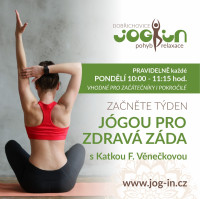 /album/joga-centrum-dobrichovice/web-fb-promo-jaro-26-zdr-zada-jpg1/